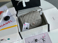 Chanel Bags - BG Bags - 2578