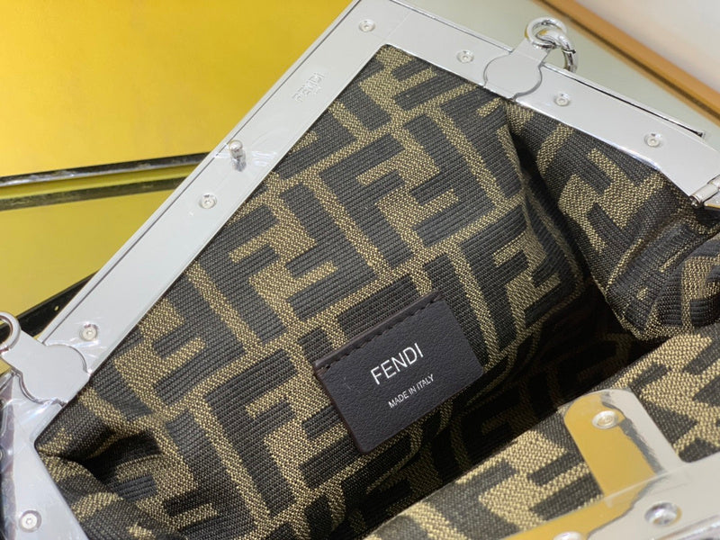 FDI - Bags District - 059