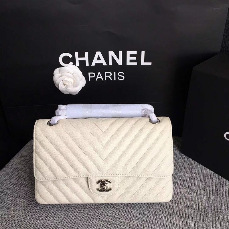 Chanel Bags - BG Bags - 731