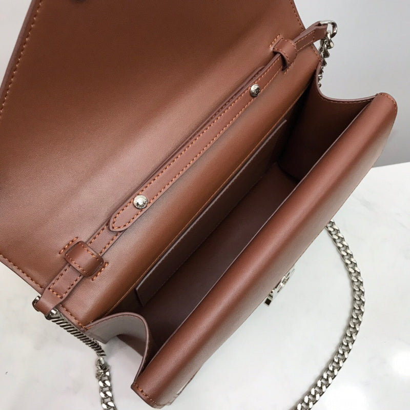 Burberry Bags - BG Bags - 612