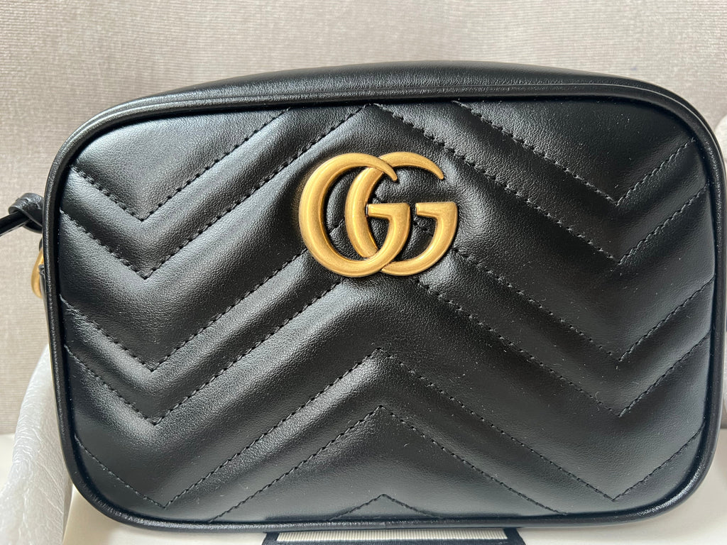 Gucci Bag