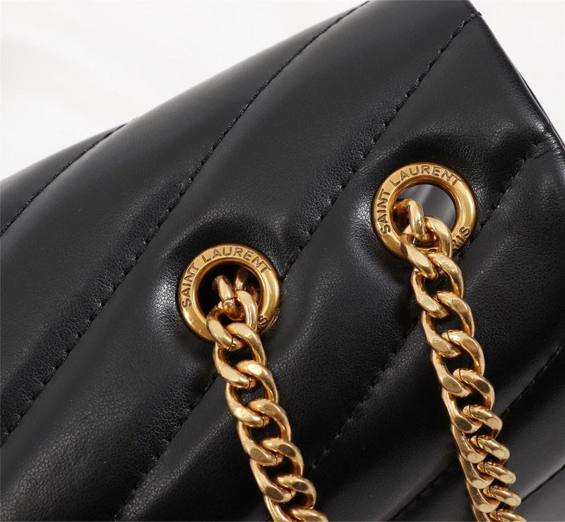 SLY - Bags District - 483