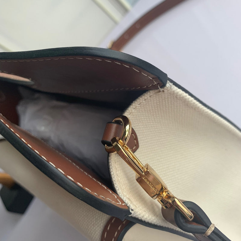 BBR Bags - Bags District  751