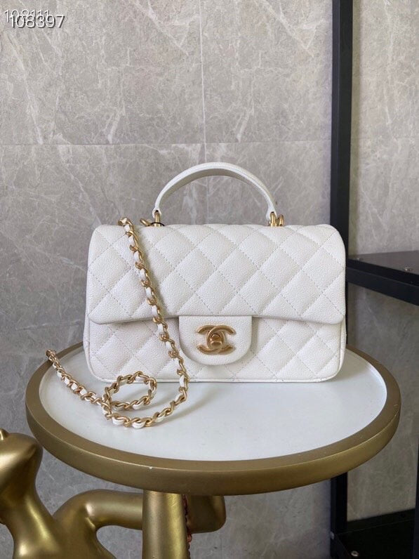 Chanel Bags - BG Bags - 2569