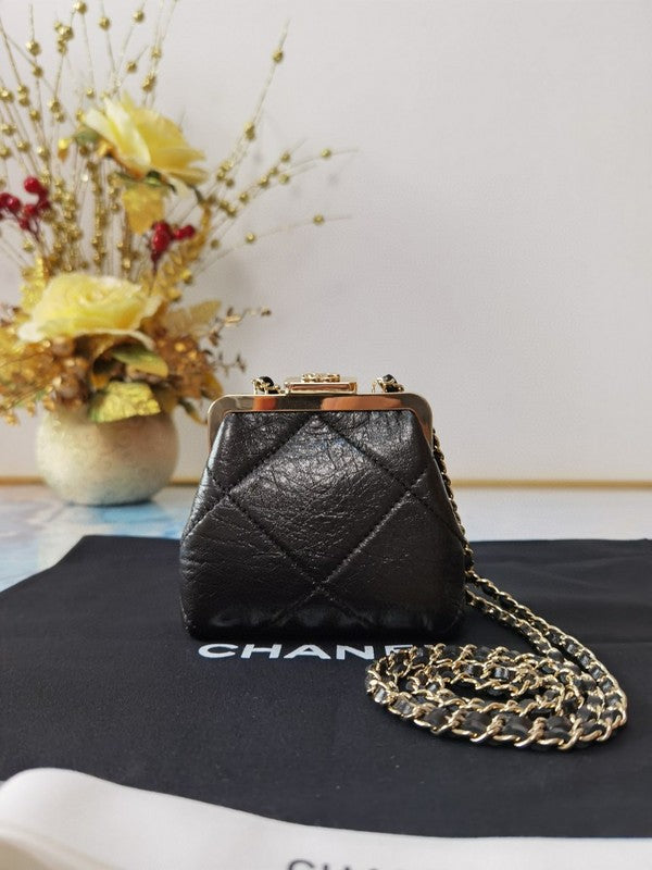 Chanel Bags - BG Bags - 1475