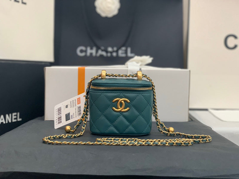 bags-district - Chanel Bags - 7676