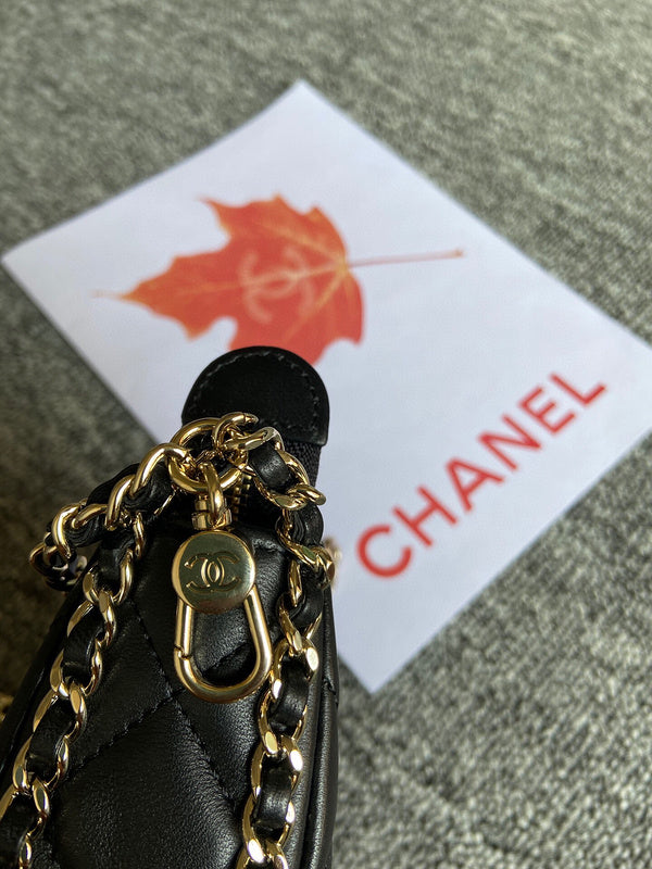 Chanel Bags - BG Bags - 2541