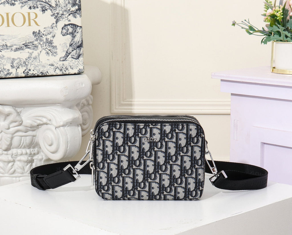 Designer Handbags dior 138