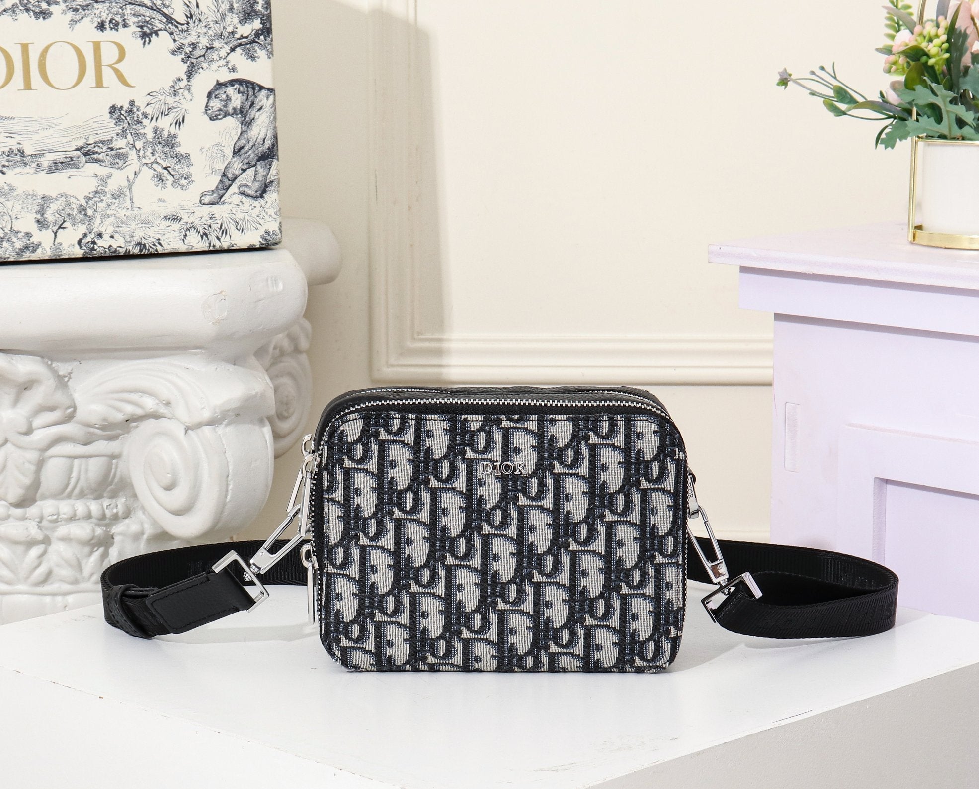 Designer Handbags dior 138