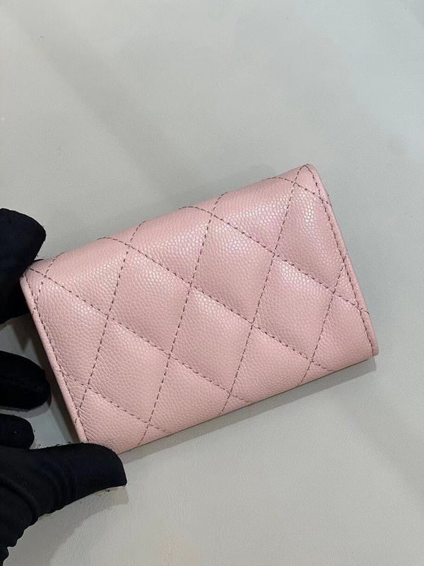 Chanel Bags - BG Bags - 2207