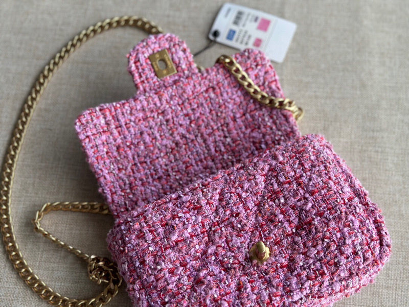 bags-district - Chanel Bags - 2790