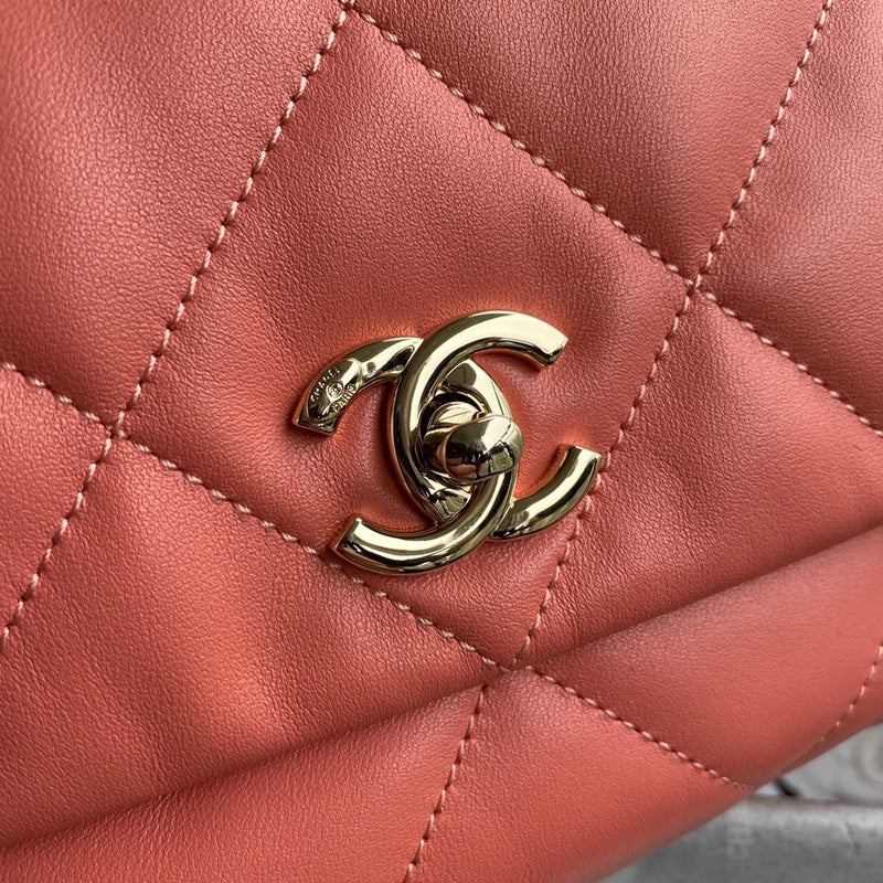 bags-district - Chanel Bags - 7404