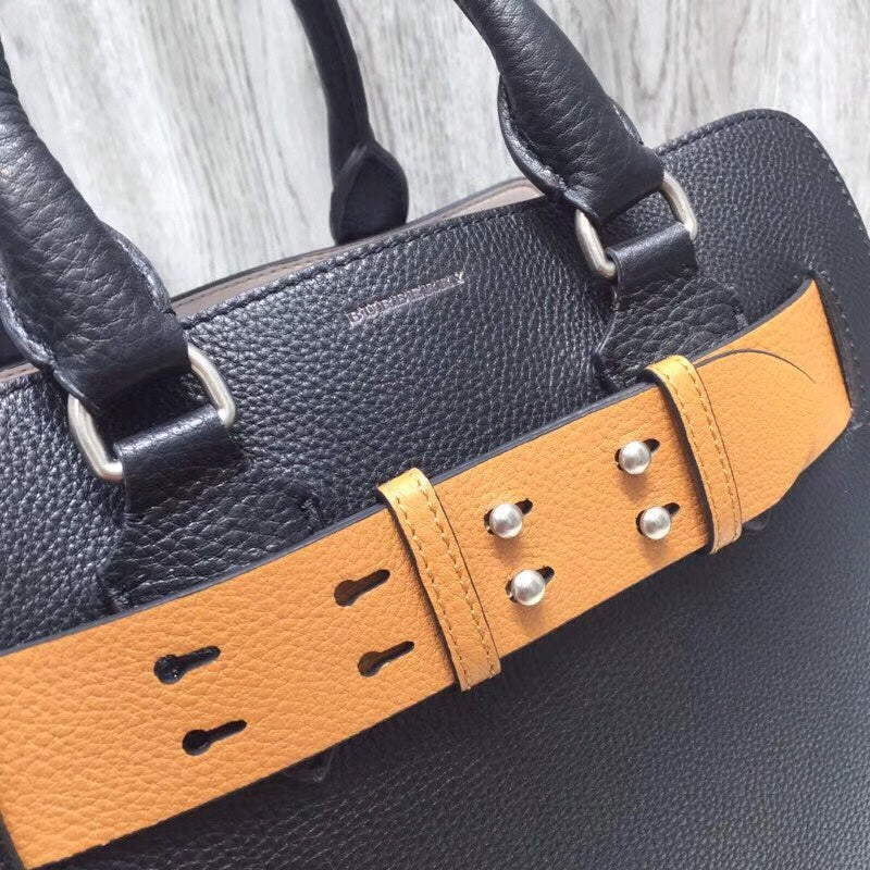 BBR Bags - Bags District  421