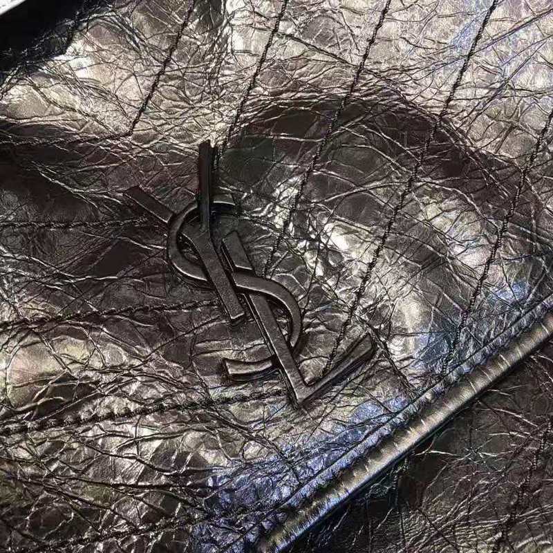 SLY - Bags District - 658