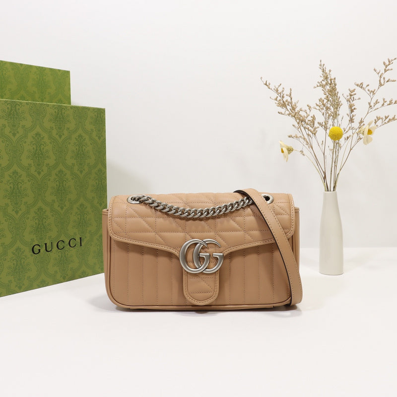 GGG - Bags District - 068