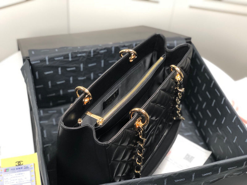 bags-district - Chanel Bags - 7465