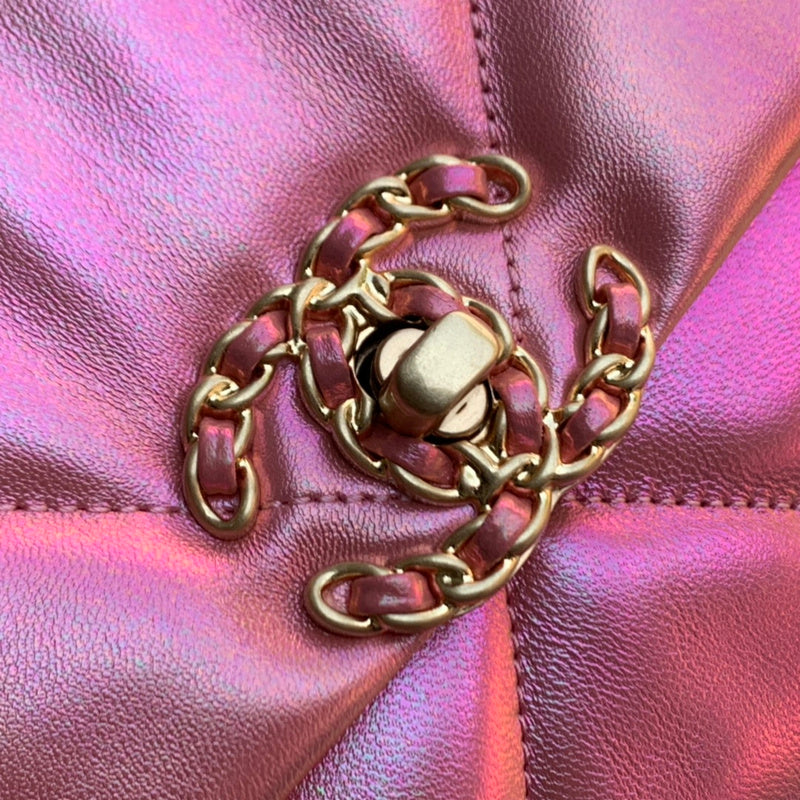 Chanel Bags - BG Bags - 1674