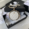Chanel Bags - BG Bags - 994