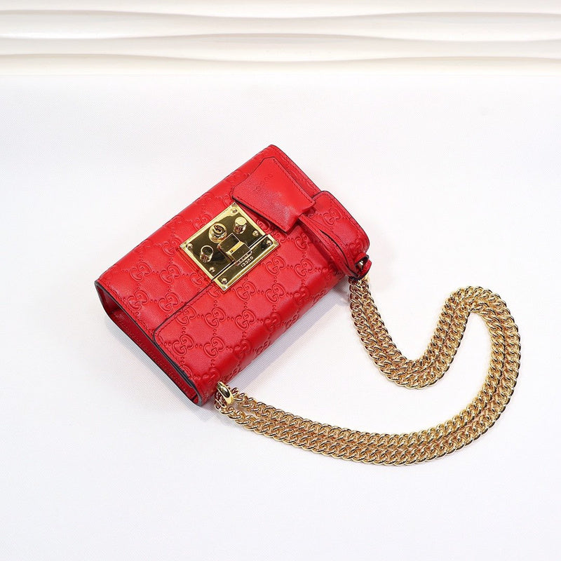 GGG - Bags District - 1445