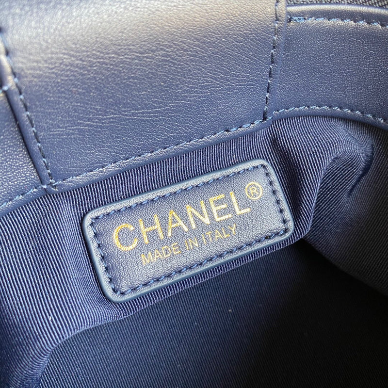 bags-district - Chanel Bags - 7492