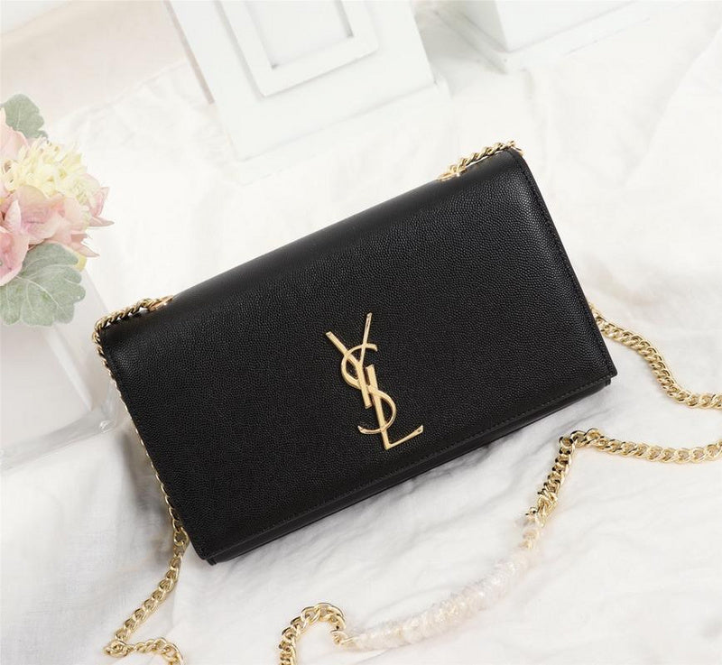 SLY - Bags District - 796