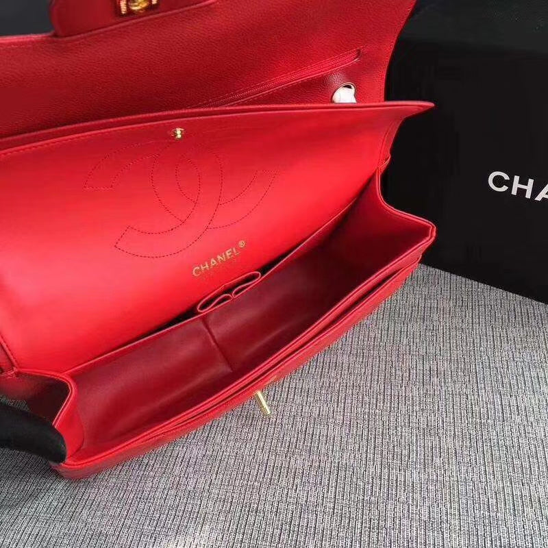 Chanel Bags - BG Bags - 693