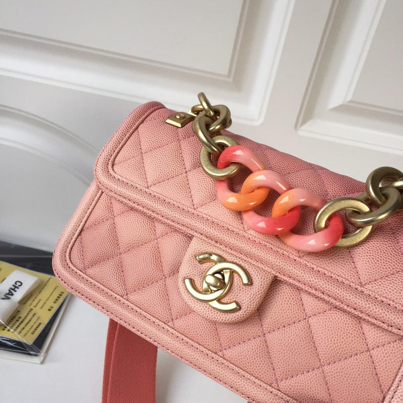 Chanel Bags - BG Bags - 536
