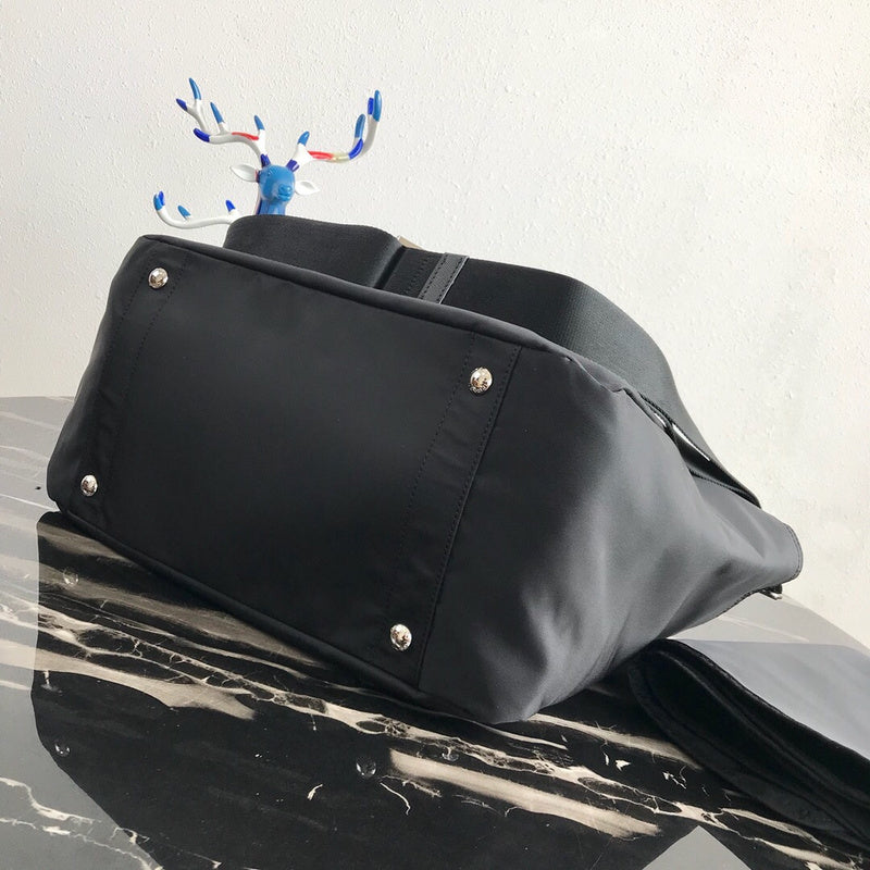 PDA - Bags District - 027