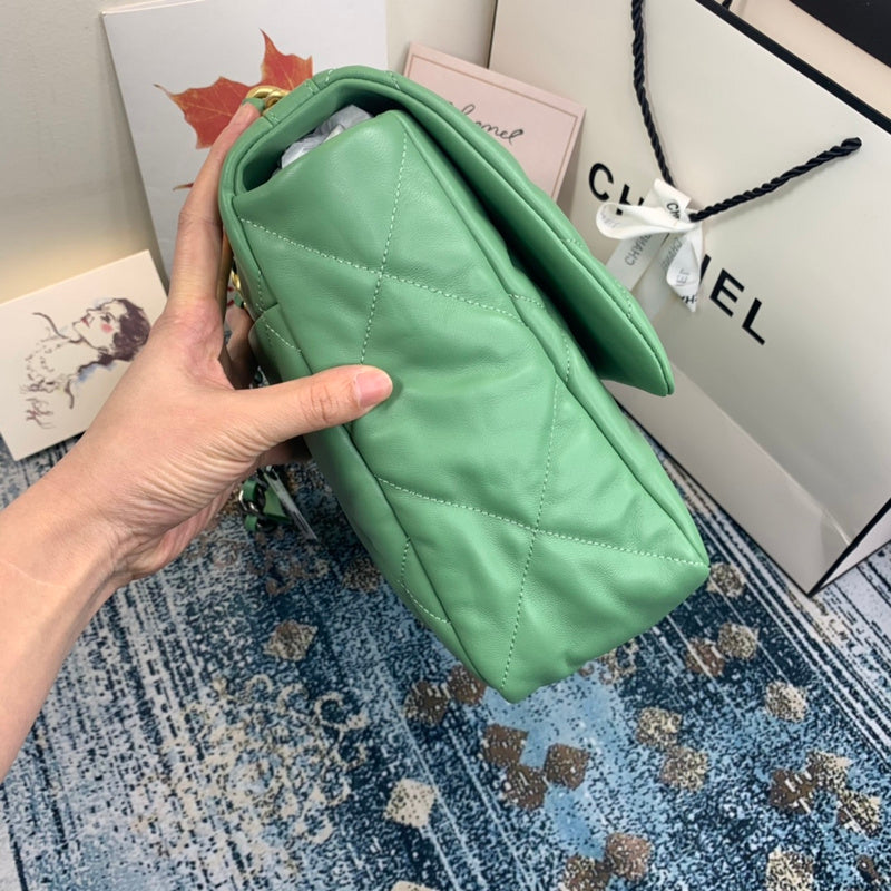 Chanel Bags - BG Bags - 1874