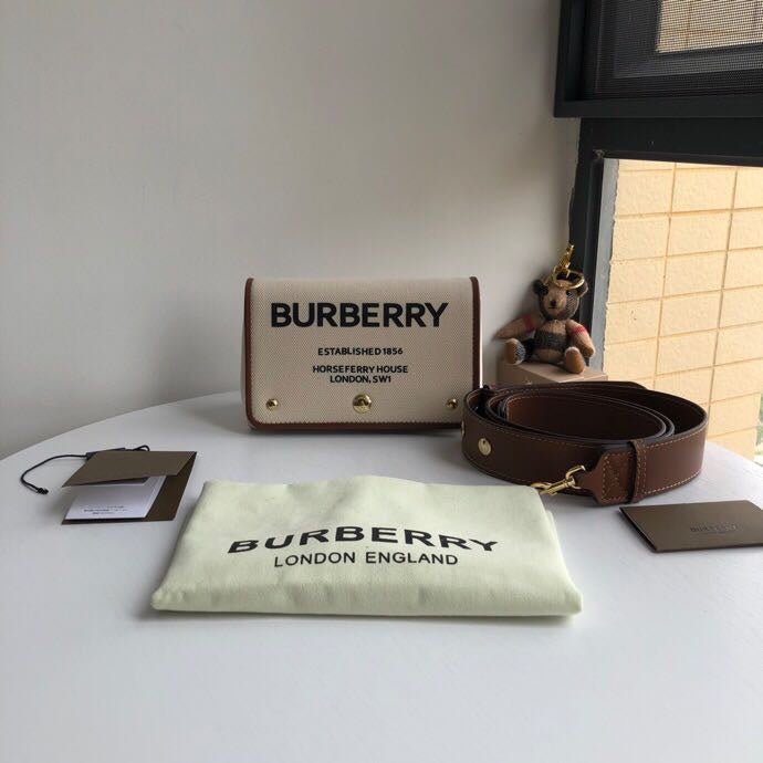 BBR Bags - Bags District  191