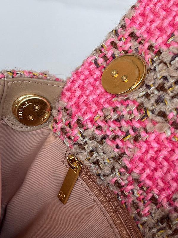 Chanel Bags - BG Bags - 2582