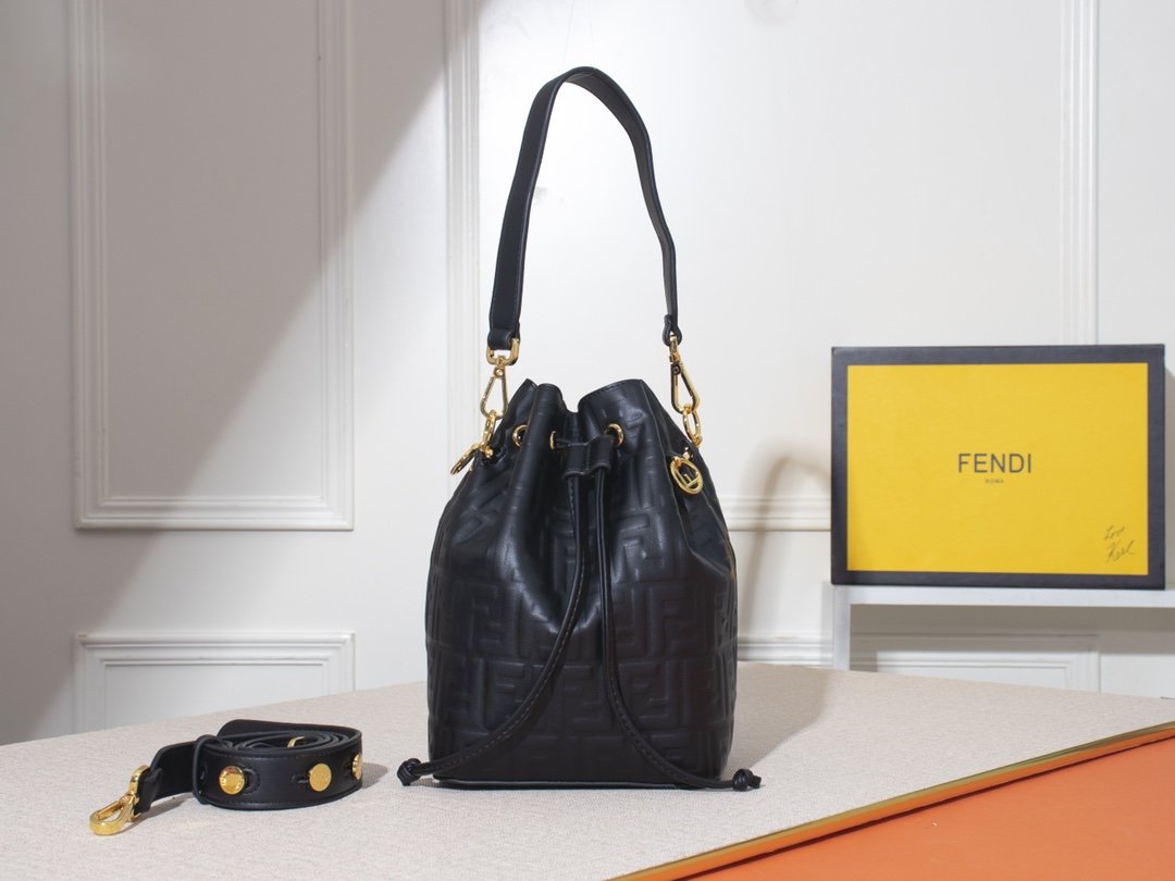New Arrival Bags Fendi 035