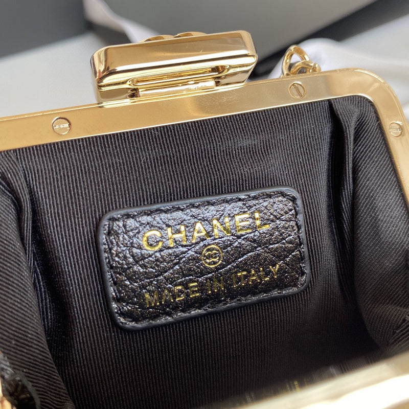 Chanel Bags - BG Bags - 1581