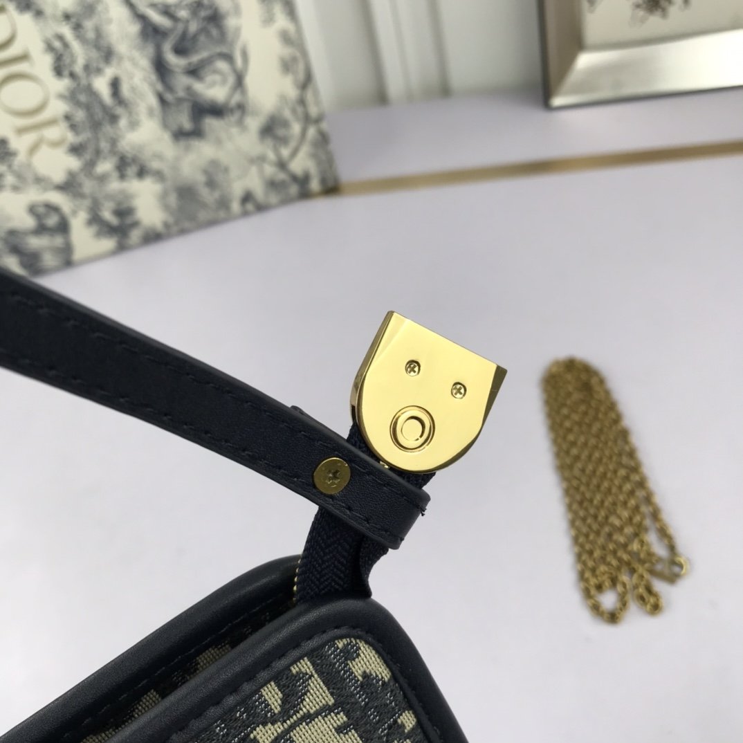 Designer Handbags dior 103