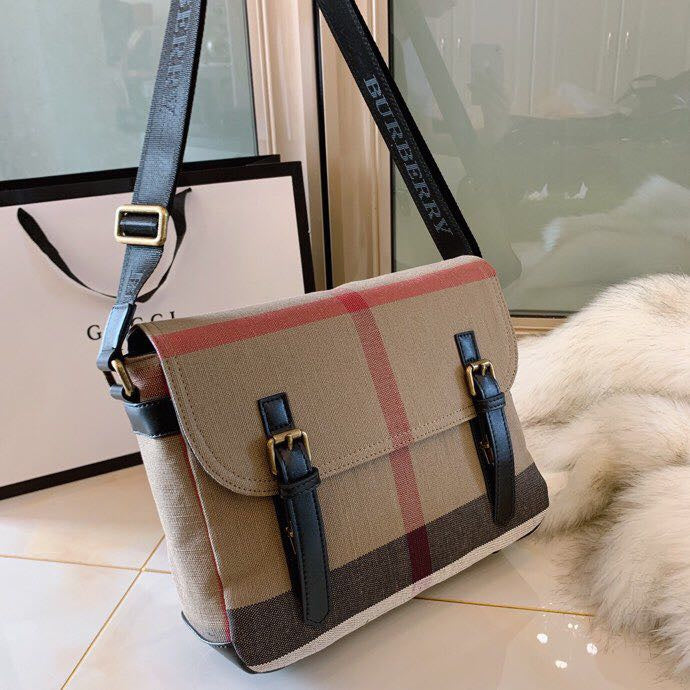BBR Bags - Bags District  211