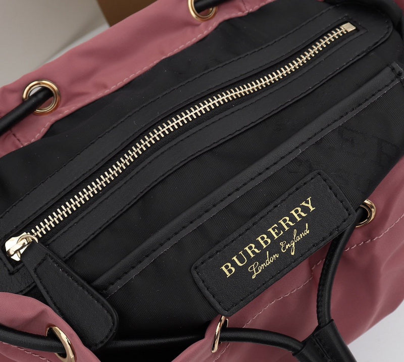 BBR Bags - Bags District  156