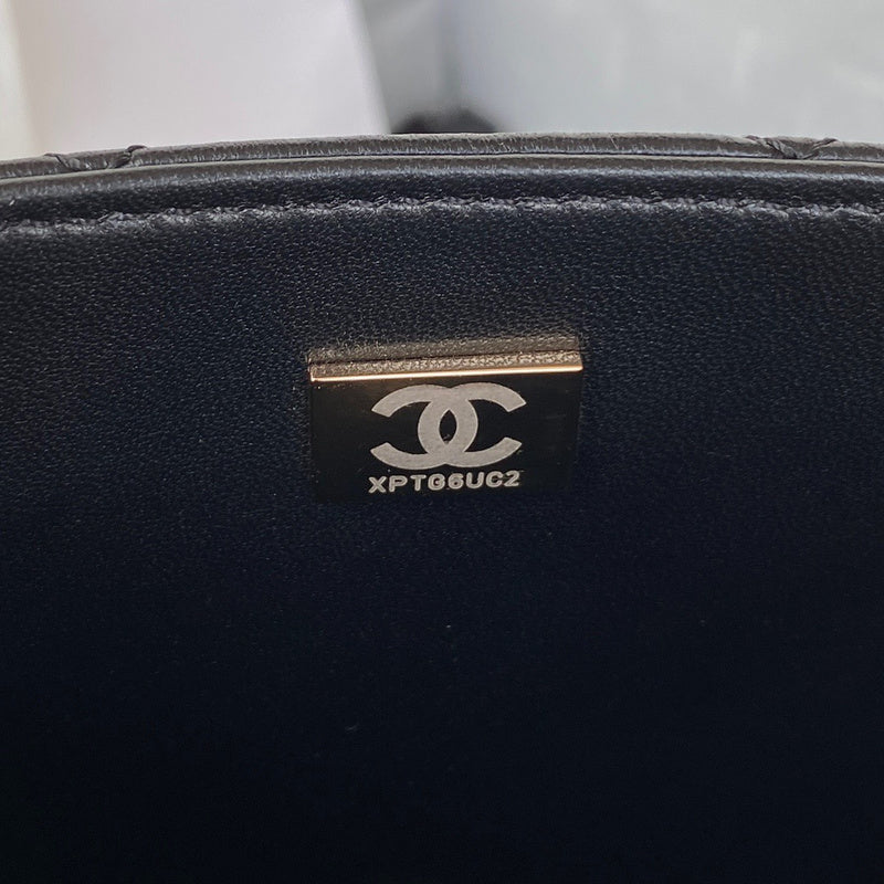 bags-district - Chanel Bags - 7585