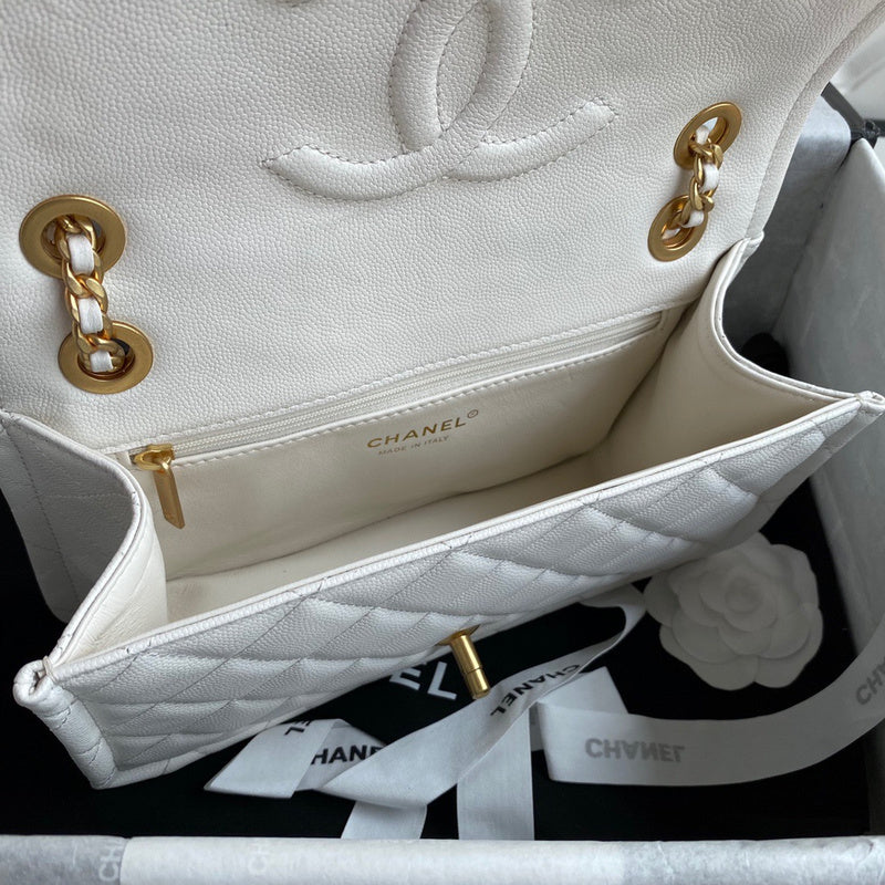 bags-district - Chanel Bags - 7402