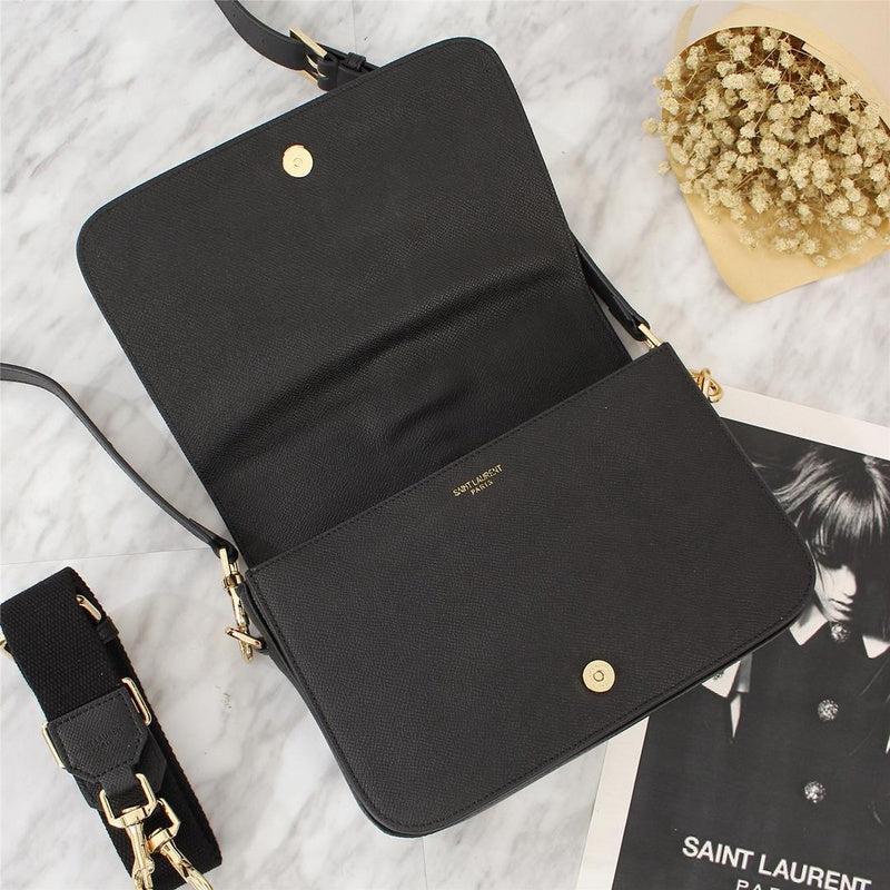 SLY - Bags District - 261