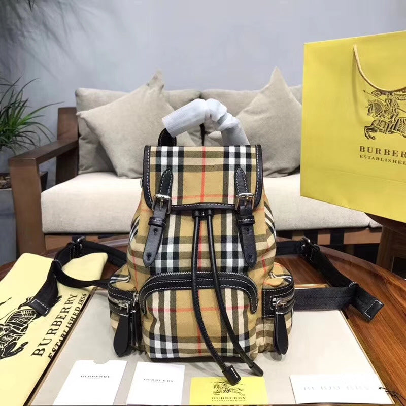 BBR Bags - Bags District  580
