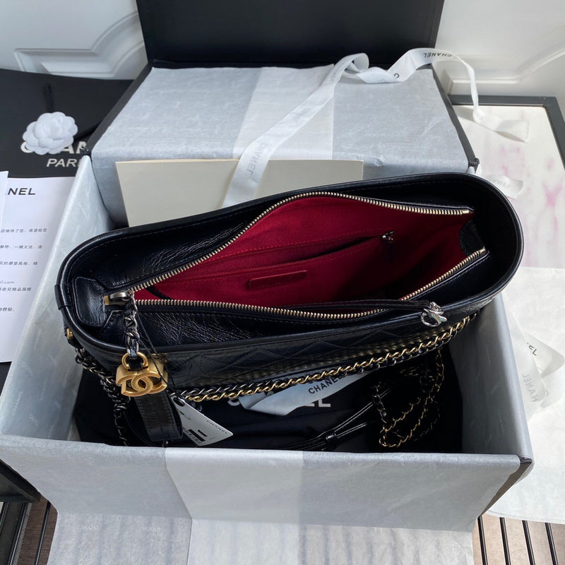 bags-district - Chanel Bags - 7425