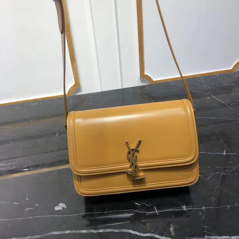 SLY - Bags District - 948