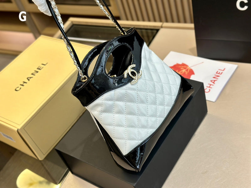 bags-district - Chanel Bags - 6899