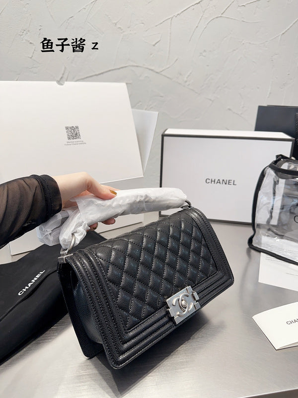 bags-district - Chanel Bags - 7197