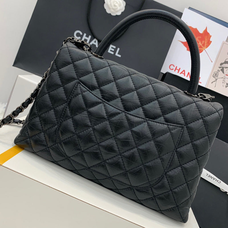 bags-district - Chanel Bags - 7437