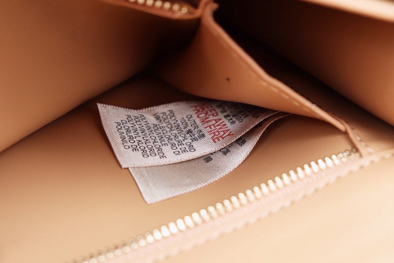 Burberry Bags - BG Bags - 1006