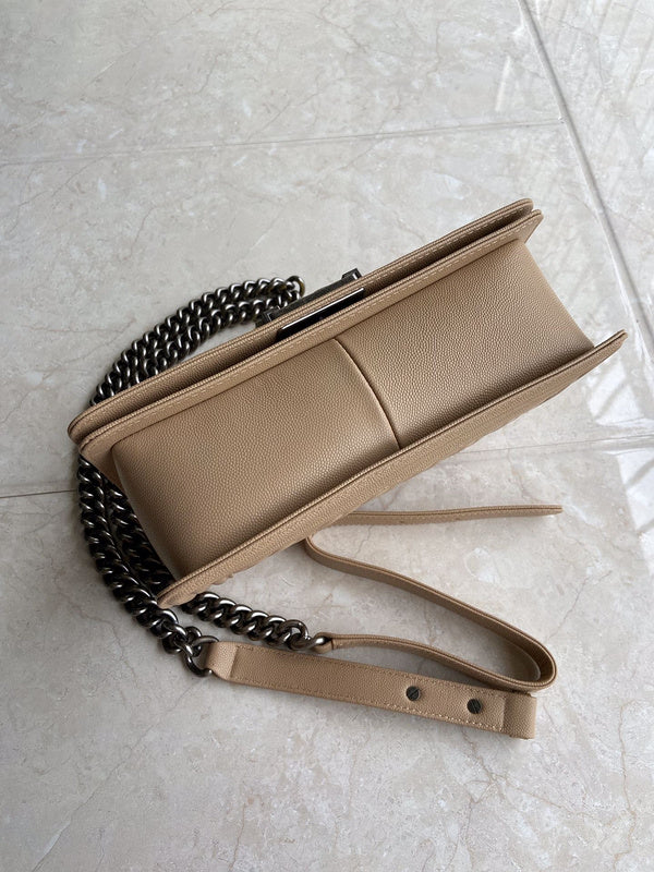 Chanel Bags - BG Bags - 1445