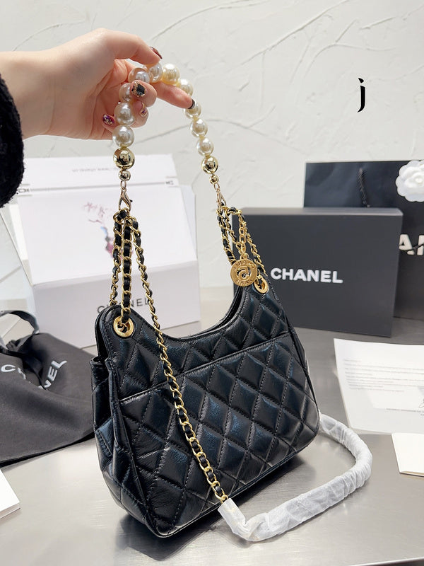 bags-district - Chanel Bags - 7003