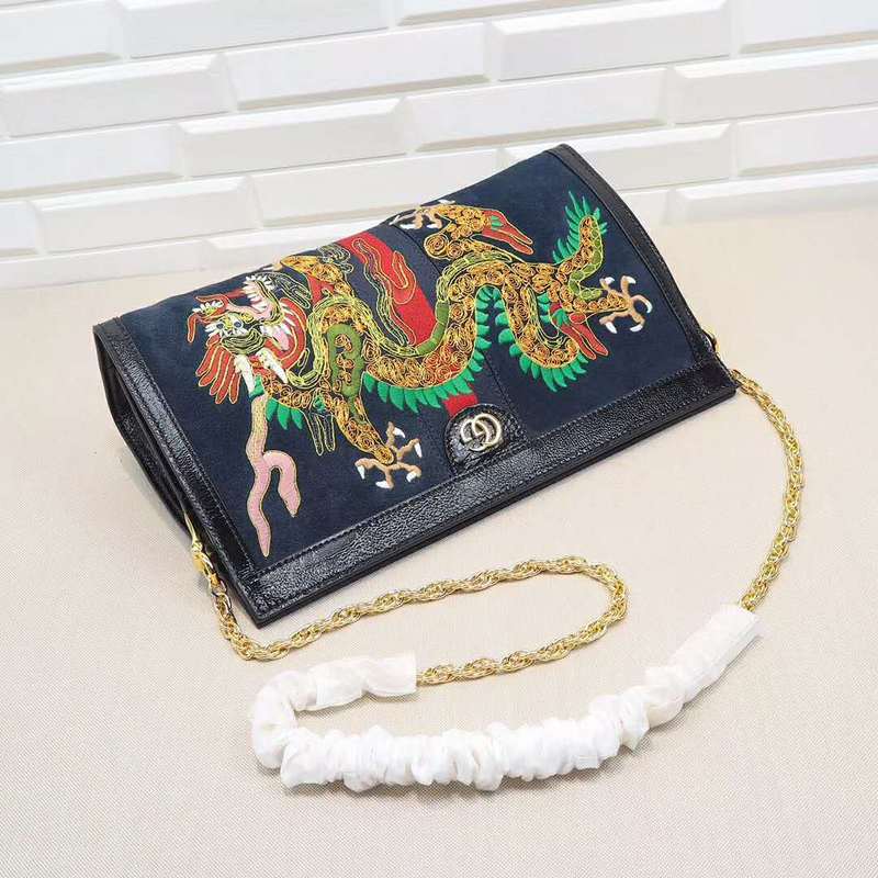 GGG - Bags District - 358