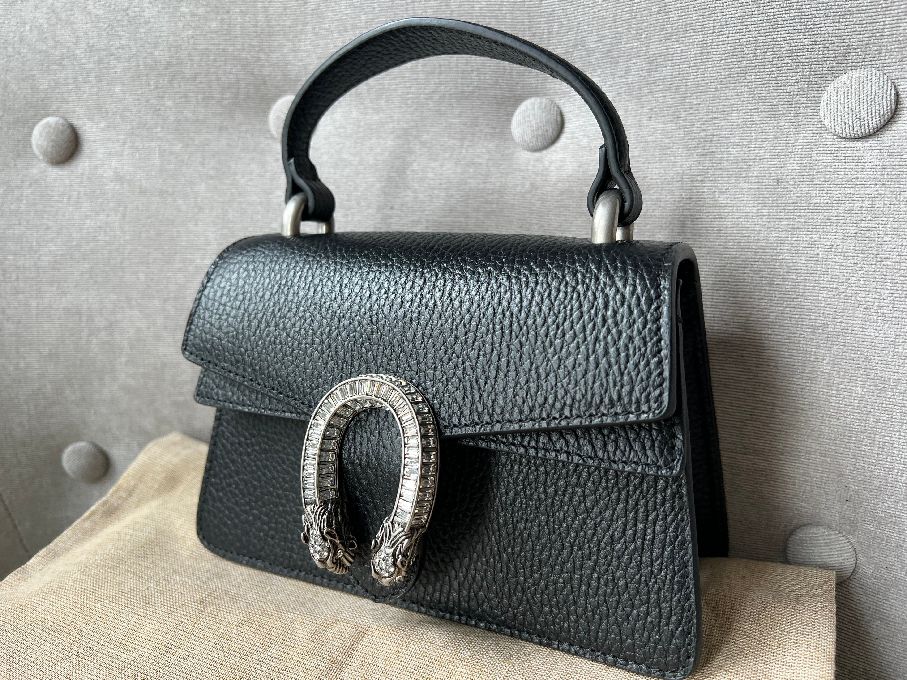 Gucci Bag